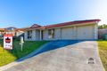 Property photo of 4 Woodrow Street Waterford QLD 4133