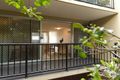 Property photo of 3/19 Norman Crescent Norman Park QLD 4170