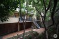 Property photo of 3/19 Norman Crescent Norman Park QLD 4170