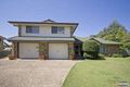 Property photo of 13 Neva Place Taigum QLD 4018