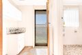 Property photo of 9/54 Jubilee Highway West Mount Gambier SA 5290