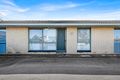 Property photo of 9/54 Jubilee Highway West Mount Gambier SA 5290