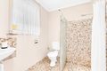 Property photo of 9/54 Jubilee Highway West Mount Gambier SA 5290