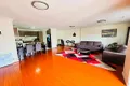 Property photo of 107/91B Bridge Road Westmead NSW 2145