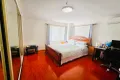 Property photo of 107/91B Bridge Road Westmead NSW 2145