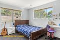 Property photo of 191 Yeager Road Leycester NSW 2480