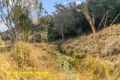 Property photo of 191 Yeager Road Leycester NSW 2480