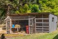 Property photo of 191 Yeager Road Leycester NSW 2480