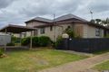 Property photo of 7 Edward Street Kingaroy QLD 4610