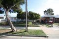 Property photo of 19 Aldinga Street Taperoo SA 5017