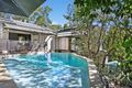 Property photo of 21 Whale Drive Sunshine Beach QLD 4567