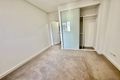 Property photo of 67/421 Pacific Highway Asquith NSW 2077