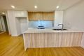 Property photo of 67/421 Pacific Highway Asquith NSW 2077