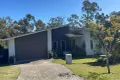 Property photo of 4 Lomandra Court Brookwater QLD 4300