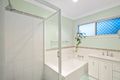 Property photo of 59 Edinburgh Drive Bethania QLD 4205