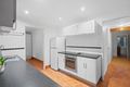 Property photo of 59 Edinburgh Drive Bethania QLD 4205