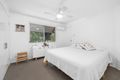 Property photo of 122 Centenary Heights Road Coolum Beach QLD 4573