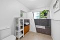 Property photo of 122 Centenary Heights Road Coolum Beach QLD 4573