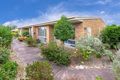 Property photo of 1/164 Sixth Avenue Rosebud VIC 3939