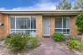 Property photo of 1/164 Sixth Avenue Rosebud VIC 3939