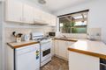 Property photo of 1/164 Sixth Avenue Rosebud VIC 3939