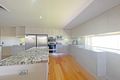 Property photo of 45 Ormonde Street Bandy Creek WA 6450