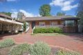 Property photo of 5 Susan Street Eltham VIC 3095