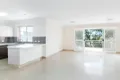 Property photo of 9/20 Dobson Street Ascot QLD 4007