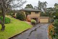 Property photo of 15 Grey Street Belgrave VIC 3160