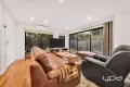 Property photo of 41 Pinnaroo Circuit Meadow Heights VIC 3048