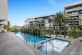 Property photo of 462/226 Bay Road Sandringham VIC 3191