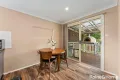 Property photo of 13A Tabratong Road Helensburgh NSW 2508