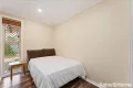 Property photo of 13A Tabratong Road Helensburgh NSW 2508