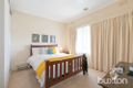 Property photo of 37 Salisbury Avenue Newington VIC 3350