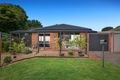 Property photo of 2/14 Kestrel Place Werribee VIC 3030
