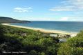 Property photo of 68 Grandview Crescent Killcare NSW 2257