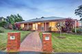 Property photo of 54 Cartledge Avenue Mount Clear VIC 3350