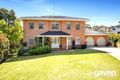 Property photo of 4 Langshaw Place Connells Point NSW 2221