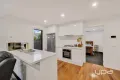 Property photo of 41 Pinnaroo Circuit Meadow Heights VIC 3048