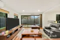 Property photo of 41 Pinnaroo Circuit Meadow Heights VIC 3048