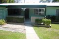 Property photo of 16 Lae Street Trinity Beach QLD 4879