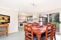 Property photo of 118 Laverock Road Warrnambool VIC 3280
