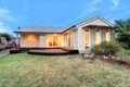 Property photo of 5 Walbrook Road Rye VIC 3941