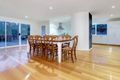 Property photo of 5 Walbrook Road Rye VIC 3941