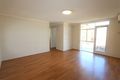Property photo of 17/19 Meadow Crescent Meadowbank NSW 2114