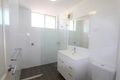 Property photo of 17/19 Meadow Crescent Meadowbank NSW 2114
