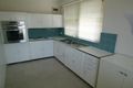 Property photo of 2/18 Flint Street Hillsdale NSW 2036