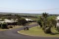 Property photo of 18 Linden Crescent Qunaba QLD 4670