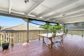 Property photo of 29 Keylar Street Mitchelton QLD 4053