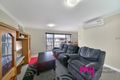 Property photo of 21A Joubert Lane Campbelltown NSW 2560